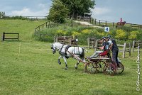 003 D102 - DRESSAGE -ATTELAGE LOUVRES - MARATHON - 28052017-ATE 2404 : 2017, 28 mAI 2017, Concours ATTELAGE 2017, D102, MARATHON