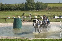 023 D104-ATTELAGE LOUVRES - MARATHON - 28052017-ATE 1783 : 2017, 28 mAI 2017, Concours ATTELAGE 2017, D104, MARATHON, Obstacle 3