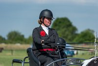 003 DRESSAGE - ATTELAGE - 27052017-GAL 0608 : 2017, 27 Mai 2017, Concours ATTELAGE 2017, D105, DR01, Dressage