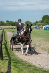 009 DRESSAGE - ATTELAGE - 27052017-GAL 0614 : 2017, 27 Mai 2017, Concours ATTELAGE 2017, D105, DR01, Dressage