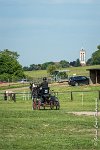 013 DRESSAGE - ATTELAGE - 27052017-GAL 0618 : 2017, 27 Mai 2017, Concours ATTELAGE 2017, D105, DR01, Dressage