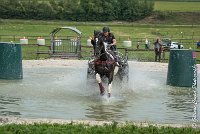 030D105 - MARATHON -ATTELAGE LOUVRES - MARATHON - 28052017-ATE 2431 : 2017, 28 mAI 2017, Concours ATTELAGE 2017, D105, MARATHON, Obstacle 3