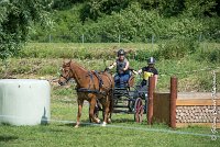 035 MANIABILITE - ATTELAGE - 27052017-ATE 1319 : 2017, 27 Mai 2017, Concours ATTELAGE 2017, D204, Maniabilité, P09