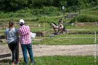 030 MANIABILITE - ATTELAGE - 27052017-ATE 1200 : 2017, 27 Mai 2017, Concours ATTELAGE 2017, D206, Maniabilité, P06