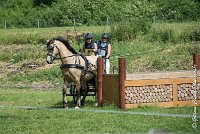 040 MANIABILITE - ATTELAGE - 27052017-ATE 1210 : 2017, 27 Mai 2017, Concours ATTELAGE 2017, D206, Maniabilité, P06