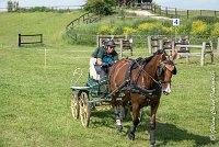 010 D301- MARATHON -ATTELAGE LOUVRES - MARATHON - 28052017-ATE 2096 : 2017, 28 mAI 2017, Concours ATTELAGE 2017, D301, MARATHON, Obstacle 3