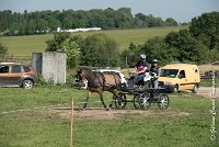 009 D401-ATTELAGE LOUVRES - MARATHON - 28052017-ATE 1639 : 2017, 28 mAI 2017, Concours ATTELAGE 2017, D401, MARATHON