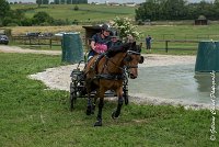 023 D402- MARATHON -ATTELAGE LOUVRES - MARATHON - 28052017-ATE 2526 : 2017, 28 mAI 2017, Concours ATTELAGE 2017, D402, MARATHON, Obstacle 3