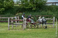 025 D402- MARATHON -ATTELAGE LOUVRES - MARATHON - 28052017-ATE 2528 : 2017, 28 mAI 2017, Concours ATTELAGE 2017, D402, MARATHON, Obstacle 3