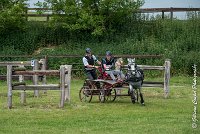 026 D402- MARATHON -ATTELAGE LOUVRES - MARATHON - 28052017-ATE 2529 : 2017, 28 mAI 2017, Concours ATTELAGE 2017, D402, MARATHON, Obstacle 3