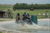 028 D402- MARATHON -ATTELAGE LOUVRES - MARATHON - 28052017-ATE 2531 : 2017, 28 mAI 2017, Concours ATTELAGE 2017, D402, MARATHON, Obstacle 3