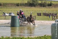 082 D403-ATTELAGE LOUVRES - MARATHON - 28052017-ATE 1653 : 2017, 28 mAI 2017, Concours ATTELAGE 2017, D403, MARATHON, Obstacle 3