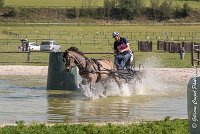 083 D403-ATTELAGE LOUVRES - MARATHON - 28052017-ATE 1654 : 2017, 28 mAI 2017, Concours ATTELAGE 2017, D403, MARATHON, Obstacle 3