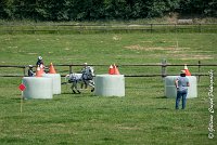 021 D404- MARATHON -ATTELAGE LOUVRES - MARATHON - 28052017-ATE 2296 : 2017, 28 mAI 2017, Concours ATTELAGE 2017, D404, MARATHON, Obstacle 2