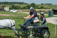 052 D404- MARATHON -ATTELAGE LOUVRES - MARATHON - 28052017-ATE 2345 : 2017, 28 mAI 2017, Concours ATTELAGE 2017, D404, MARATHON, Obstacle 3