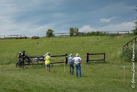 056 D404- MARATHON -ATTELAGE LOUVRES - MARATHON - 28052017-ATE 2358 : 2017, 28 mAI 2017, Concours ATTELAGE 2017, D404, MARATHON, Obstacle 4