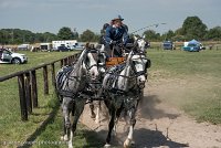 023 D501-DRESSAGE - ATTELAGE - 27052017-GAL 0760 : 2017, 27 Mai 2017, Concours ATTELAGE 2017, D501, DR07, Dressage