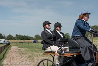 025 D501-DRESSAGE - ATTELAGE - 27052017-GAL 0762 : 2017, 27 Mai 2017, Concours ATTELAGE 2017, D501, DR07, Dressage