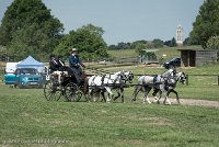 030 D501-DRESSAGE - ATTELAGE - 27052017-GAL 0767 : 2017, 27 Mai 2017, Concours ATTELAGE 2017, D501, DR07, Dressage