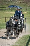 035 D501-DRESSAGE - ATTELAGE - 27052017-GAL 0772 : 2017, 27 Mai 2017, Concours ATTELAGE 2017, D501, DR07, Dressage