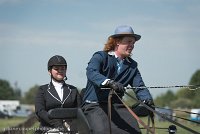 061 D501-DRESSAGE - ATTELAGE - 27052017-GAL 0799 : 2017, 27 Mai 2017, Concours ATTELAGE 2017, D501, DR07, Dressage