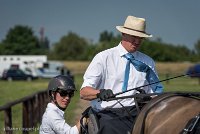 018 P02-DRESSAGE - ATTELAGE - 27052017-GAL 0638 : 2017, 27 Mai 2017, Concours ATTELAGE 2017, DR02, Dressage