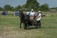 002 P03-DRESSAGE - ATTELAGE - 27052017-GAL 0659 : 2017, 27 Mai 2017, Concours ATTELAGE 2017, DR03, Dressage