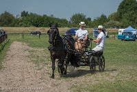 003 P03-DRESSAGE - ATTELAGE - 27052017-GAL 0660 : 2017, 27 Mai 2017, Concours ATTELAGE 2017, DR03, Dressage