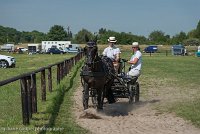 004 P03-DRESSAGE - ATTELAGE - 27052017-GAL 0661 : 2017, 27 Mai 2017, Concours ATTELAGE 2017, DR03, Dressage