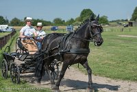 018 P03-DRESSAGE - ATTELAGE - 27052017-GAL 0676 : 2017, 27 Mai 2017, Concours ATTELAGE 2017, DR03, Dressage