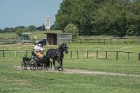 019 P03-DRESSAGE - ATTELAGE - 27052017-GAL 0677 : 2017, 27 Mai 2017, Concours ATTELAGE 2017, DR03, Dressage