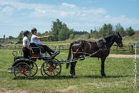 008 P03-MAGNABILITE- ATTELAGE - 27052017-ATE 0920 : 2017, 27 Mai 2017, Concours ATTELAGE 2017, Maniabilité, P03