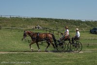 001 P04-DRESSAGE - ATTELAGE - 27052017-GAL 0680 : 2017, 27 Mai 2017, Concours ATTELAGE 2017, DR04, Dressage