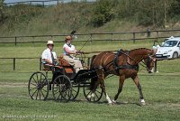 023 P04-DRESSAGE - ATTELAGE - 27052017-GAL 0702 : 2017, 27 Mai 2017, Concours ATTELAGE 2017, DR04, Dressage