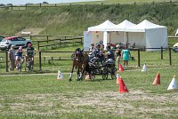 004 P04-MANIABILITE- ATTELAGE - 27052017-ATE 1107 : 2017, 27 Mai 2017, Concours ATTELAGE 2017, Maniabilité, P04