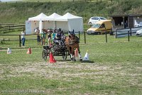 005 P04-MANIABILITE- ATTELAGE - 27052017-ATE 1108 : 2017, 27 Mai 2017, Concours ATTELAGE 2017, Maniabilité, P04