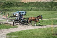 010 P04-MANIABILITE- ATTELAGE - 27052017-ATE 1113 : 2017, 27 Mai 2017, Concours ATTELAGE 2017, Maniabilité, P04