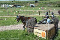 021 P04-MANIABILITE- ATTELAGE - 27052017-ATE 1125 : 2017, 27 Mai 2017, Concours ATTELAGE 2017, Maniabilité, P04