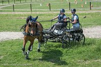 022 P04-MANIABILITE- ATTELAGE - 27052017-ATE 1126 : 2017, 27 Mai 2017, Concours ATTELAGE 2017, Maniabilité, P04