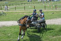 023 P04-MANIABILITE- ATTELAGE - 27052017-ATE 1127 : 2017, 27 Mai 2017, Concours ATTELAGE 2017, Maniabilité, P04