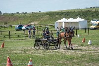 028 P04-MANIABILITE- ATTELAGE - 27052017-ATE 1132 : 2017, 27 Mai 2017, Concours ATTELAGE 2017, Maniabilité, P04