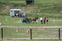 010 P05-MANIABILITE- ATTELAGE - 27052017-ATE 1149 : 2017, 27 Mai 2017, Concours ATTELAGE 2017, Maniabilité, P05