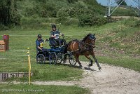 020 P05-MANIABILITE- ATTELAGE - 27052017-ATE 1159 : 2017, 27 Mai 2017, Concours ATTELAGE 2017, Maniabilité, P05