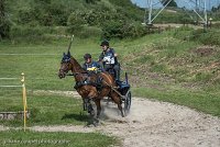 021 P05-MANIABILITE- ATTELAGE - 27052017-ATE 1160 : 2017, 27 Mai 2017, Concours ATTELAGE 2017, Maniabilité, P05