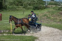 022 P05-MANIABILITE- ATTELAGE - 27052017-ATE 1161 : 2017, 27 Mai 2017, Concours ATTELAGE 2017, Maniabilité, P05