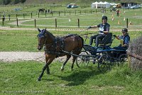 026 P05-MANIABILITE- ATTELAGE - 27052017-ATE 1165 : 2017, 27 Mai 2017, Concours ATTELAGE 2017, Maniabilité, P05