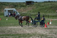 030 P05-MANIABILITE- ATTELAGE - 27052017-ATE 1169 : 2017, 27 Mai 2017, Concours ATTELAGE 2017, Maniabilité, P05