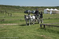 001 P07-DRESSAGE - ATTELAGE - 27052017-GAL 0811 : 2017, 27 Mai 2017, Concours ATTELAGE 2017, DR08, Dressage