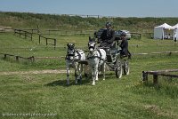 002 P07-DRESSAGE - ATTELAGE - 27052017-GAL 0812 : 2017, 27 Mai 2017, Concours ATTELAGE 2017, DR08, Dressage