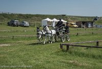 004 P07-DRESSAGE - ATTELAGE - 27052017-GAL 0814 : 2017, 27 Mai 2017, Concours ATTELAGE 2017, DR08, Dressage